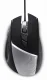 Cooler Master Gaming Reaper