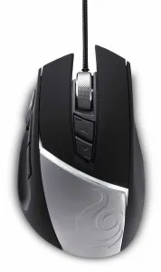 Cooler Master Gaming Reaper