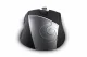 Cooler Master Gaming Reaper #4