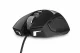 Cooler Master Gaming Reaper #2