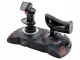 Thrustmaster T.Flight Hotas X