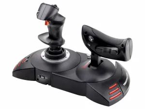 Thrustmaster T.Flight Hotas X
