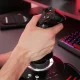 Thrustmaster T.Flight Hotas X #5