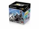 Thrustmaster T.Flight Hotas X #9
