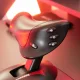 Thrustmaster T.Flight Hotas X #7
