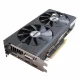 Sapphire NITRO Radeon RX 480 4GB D5 OC #1