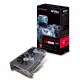 Sapphire NITRO Radeon RX 480 4GB D5 OC #6