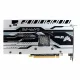 Sapphire NITRO Radeon RX 480 4GB D5 OC #3