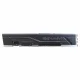 Sapphire NITRO Radeon RX 480 4GB D5 OC #5