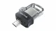 Sandisk Ultra Dual m3.0