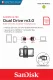 Sandisk Ultra Dual m3.0 #7