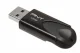 PNY Attaché 4 2.0 128GB