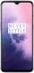 OnePlus 7 #1