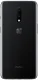 OnePlus 7 #2