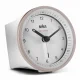 Braun BC07