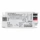 Osram OT FIT 25/220240/700 LT2 S #2