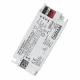 Osram OT FIT 25/220240/700 LT2 S