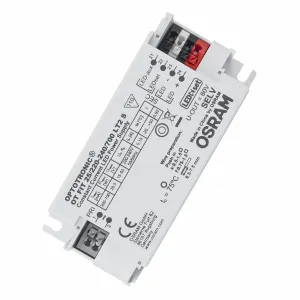 Osram OT FIT 25/220240/700 LT2 S