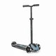 Scoot & Ride Highwaykick 5