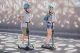Scoot & Ride Highwaykick 5 #4