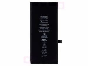 CoreParts MOBX-IP11-01