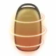 LogiLink PA0264 #3