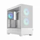 Fractal Design Pop Air