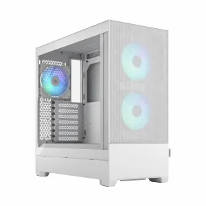 Fractal Design Pop Air