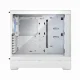 Fractal Design Pop Air #3