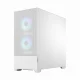 Fractal Design Pop Air #5