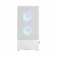 Fractal Design Pop Air #2