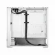 Fractal Design Pop Air #9