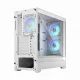 Fractal Design Pop Air #4