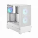 Fractal Design Pop Air #7