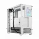 Fractal Design Pop Air #8