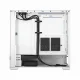 Fractal Design Pop Air #10