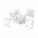 Fractal Design Pop Air #12