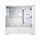 Fractal Design Pop Air #11