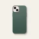 Spigen UltraColor