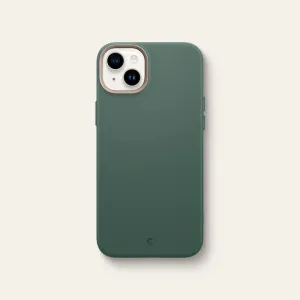 Spigen UltraColor