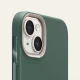 Spigen UltraColor #7