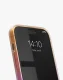 iDeal of Sweden IDCLCMS23-I2261P-466 #4