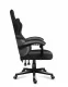 Huzaro FORCE 4.4 #5