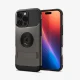 Spigen Slim Armor (MagFit) #2