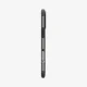 Spigen Slim Armor (MagFit) #10