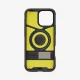 Spigen Slim Armor (MagFit) #9