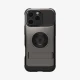 Spigen Slim Armor (MagFit)
