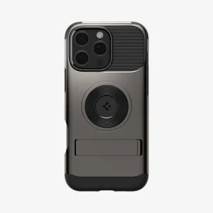 Spigen Slim Armor (MagFit)