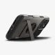 Spigen Slim Armor (MagFit) #3