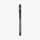 Spigen Slim Armor (MagFit) #11